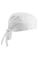 Greiff Bandana 3er Pack, unisex
