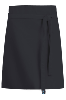 Greiff Vorbinder 90x45