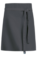 Greiff Vorbinder 90x45, anthrazit