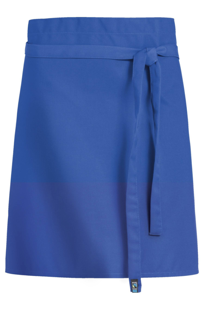 Greiff Vorbinder 90x45, königsblau