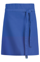 Greiff Vorbinder 90x45, königsblau