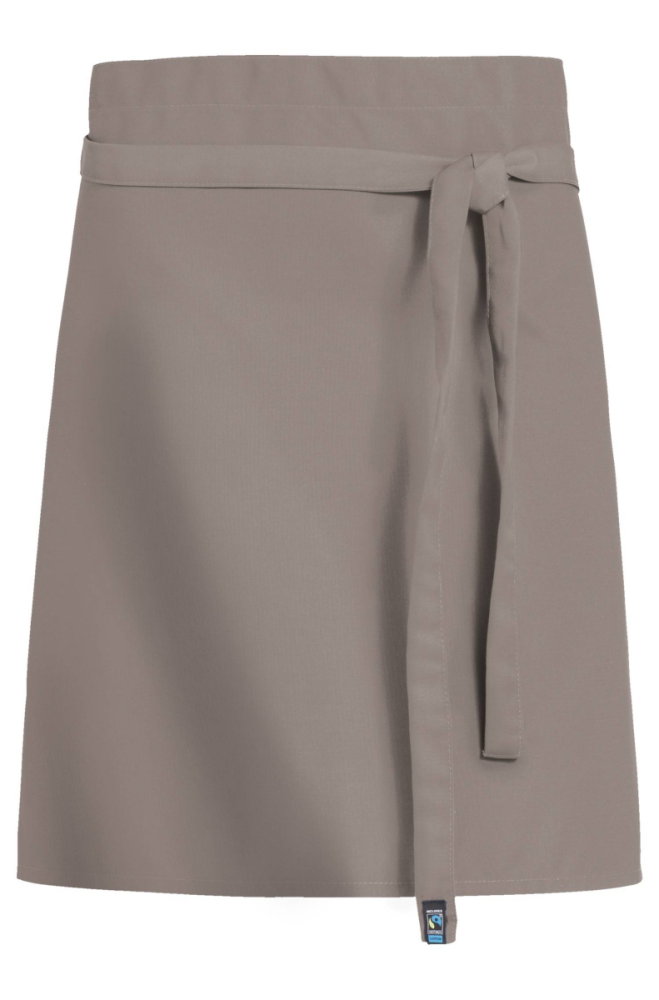 Greiff Vorbinder 90x45, taupe