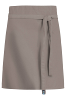 Greiff Vorbinder 90x45