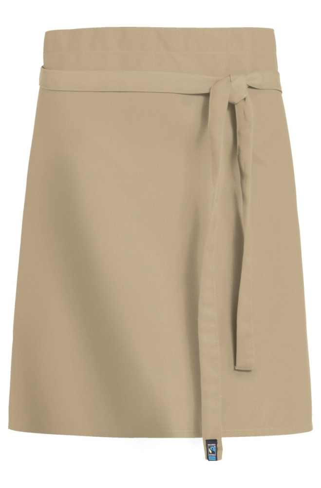 Greiff Vorbinder 90x45, sand