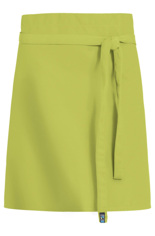 Greiff Vorbinder 90x45, kiwi