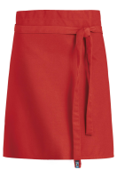 Greiff Vorbinder 90x45