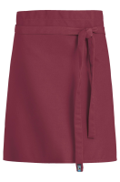 Greiff Vorbinder 90x45, bordeaux