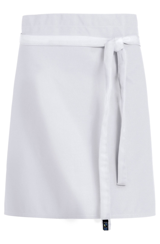 Greiff Vorbinder 90x45, weiss