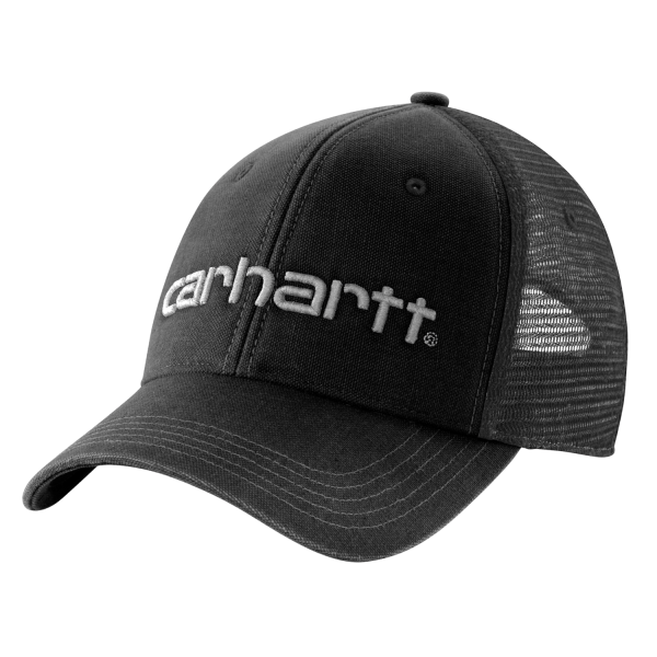 Carhartt Dunmore Cap, Port, Ofa