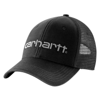 Carhartt Dunmore Cap, Port, Ofa