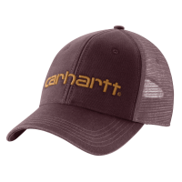 Carhartt Dunmore Cap, Port, Ofa