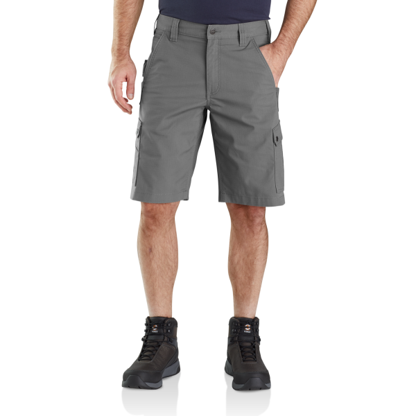 Carhartt kurze Hosen