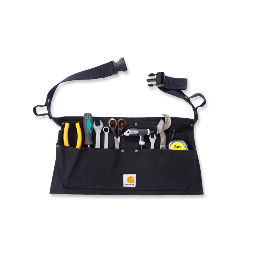 Carhartt Duck Tool Belt