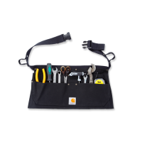 Carhartt Duck Tool Belt