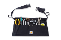 Carhartt Duck Tool Belt