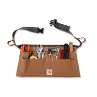 Carhartt Duck Tool Belt