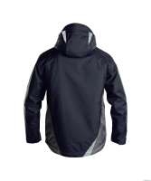 Dassy ® Hyper, Pes80, nachtblau/anthrazitgrau, standard