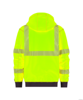 Dassy ® Evans, Pesco84, neongelb/dunkelblau, standard