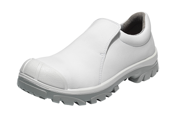 EMMA Safety Footwear Sicherheitsschuh VERA XD (Passform breit), S2