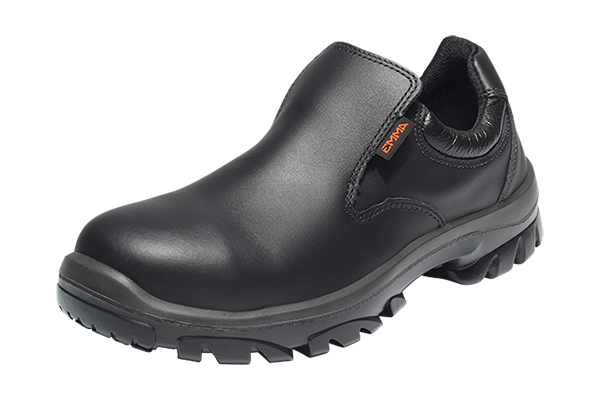 EMMA Safety Footwear Sicherheitsschuhe VENUS XD (Passform breit), S2