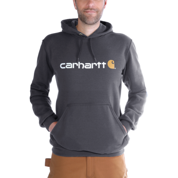 Carhartt Sweatshirt