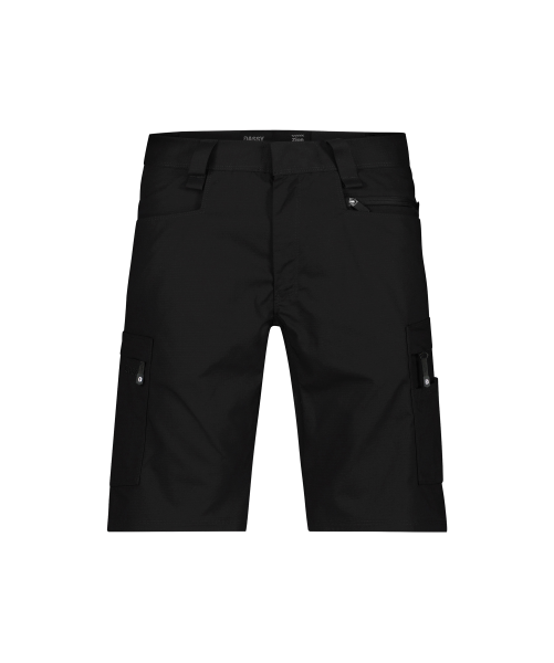 Dassy ® Zion, Pesco38, schwarz, standard, 44