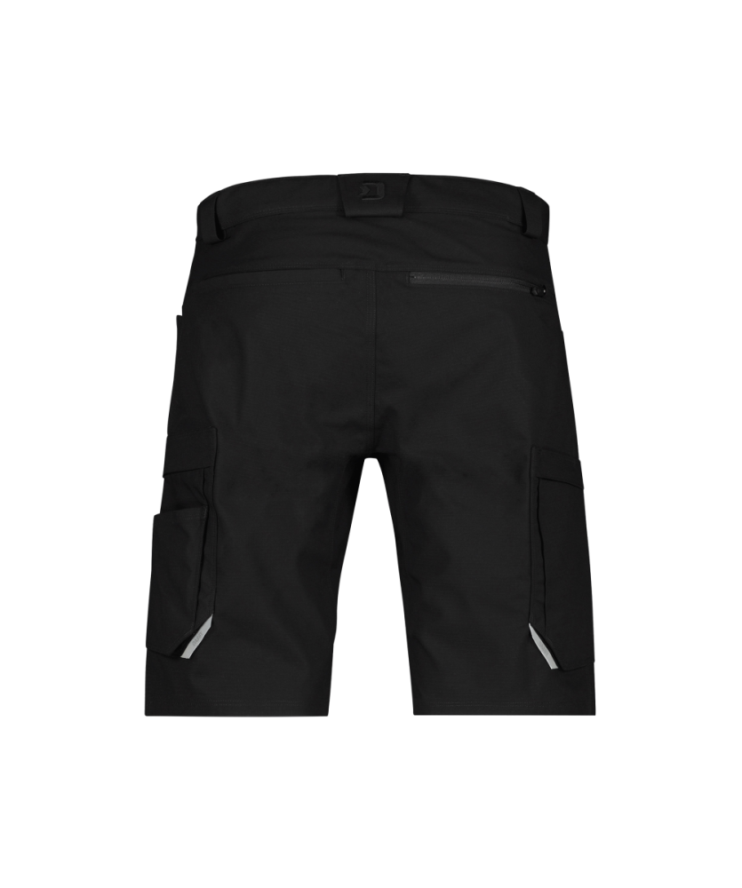 Dassy ® Zion, Pesco38, schwarz, standard, 44