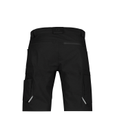 Dassy ® Zion, Pesco38, schwarz, standard, 44