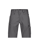 Dassy ® Zion, Pesco38, anthrazitgrau, standard