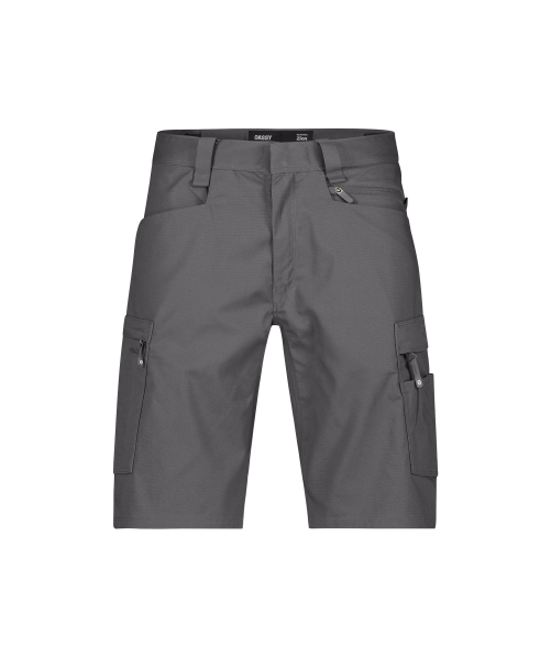 Dassy ® Zion, Pesco38, anthrazitgrau, standard
