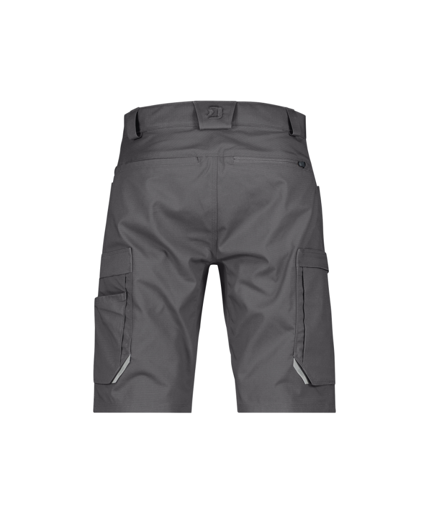 Dassy ® Zion, Pesco38, anthrazitgrau, standard