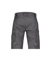Dassy ® Zion, Pesco38, anthrazitgrau, standard
