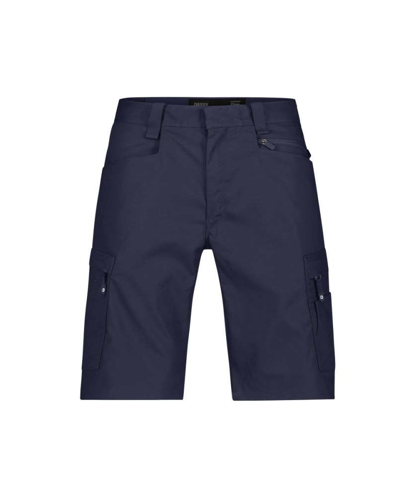 Dassy ® Zion, Pesco38, nachtblau, standard