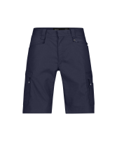 Dassy ® Zion, Pesco38, nachtblau, standard