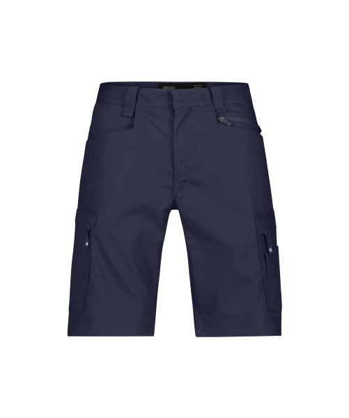 Dassy ® Zion, Pesco38, nachtblau, standard
