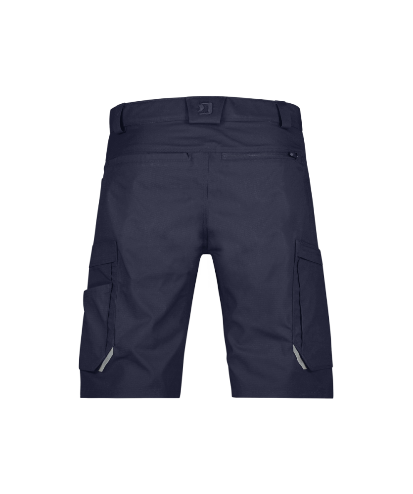 Dassy ® Zion, Pesco38, nachtblau, standard