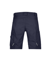 Dassy ® Zion, Pesco38, nachtblau, standard