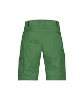 Dassy ® Zion, Pesco38, ulmengrün, standard, 44
