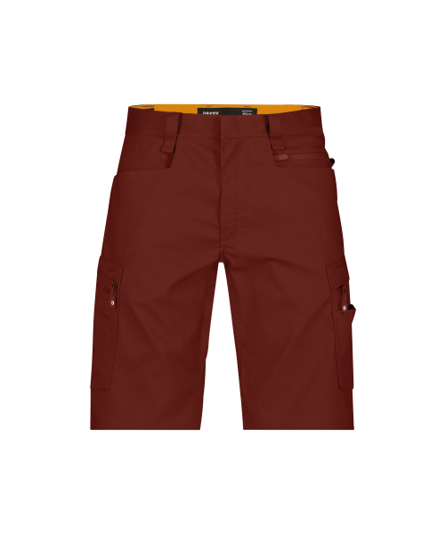 Dassy ® Zion, Pesco38, gebranntes ziegelrot, standard, 44