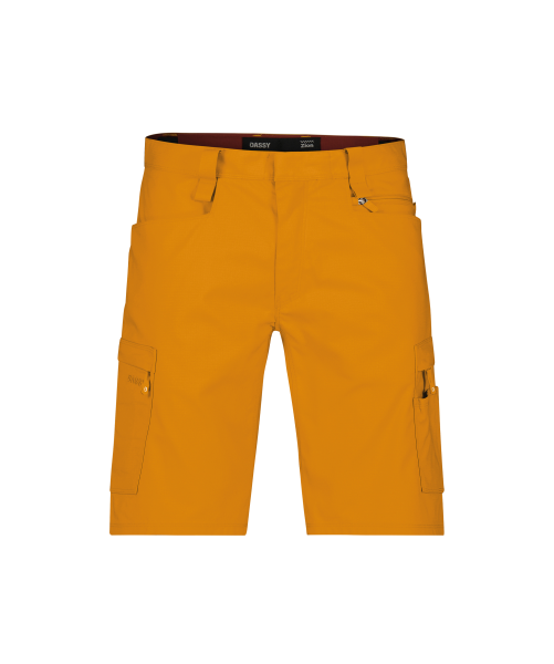 Dassy ® Zion, Pesco38, sonnenblumengelb, standard, 4
