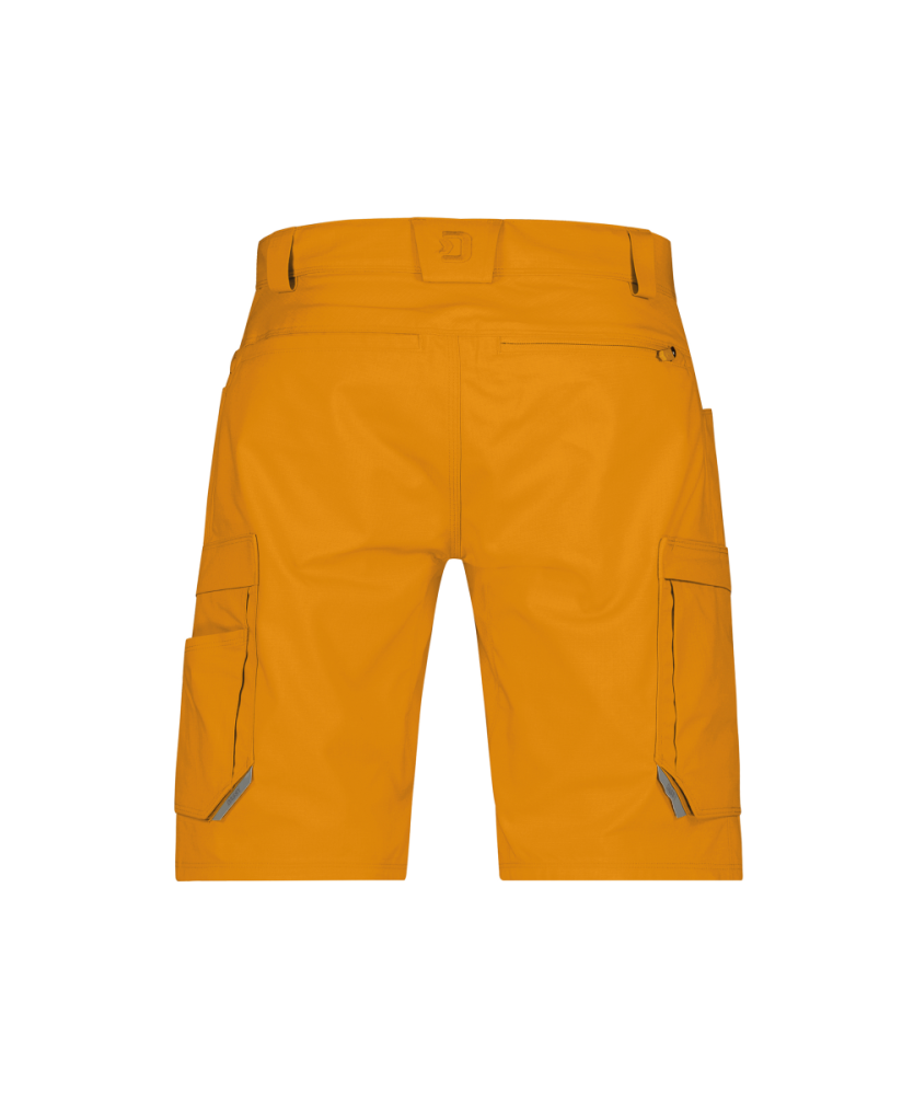 Dassy ® Zion, Pesco38, sonnenblumengelb, standard, 4