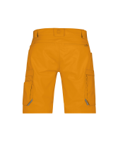 Dassy ® Zion, Pesco38, sonnenblumengelb, standard, 4