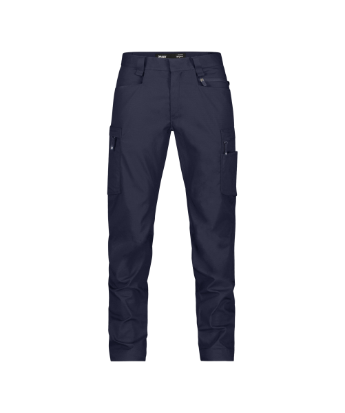 Dassy ® Bryce, Pesco38, nachtblau, standard
