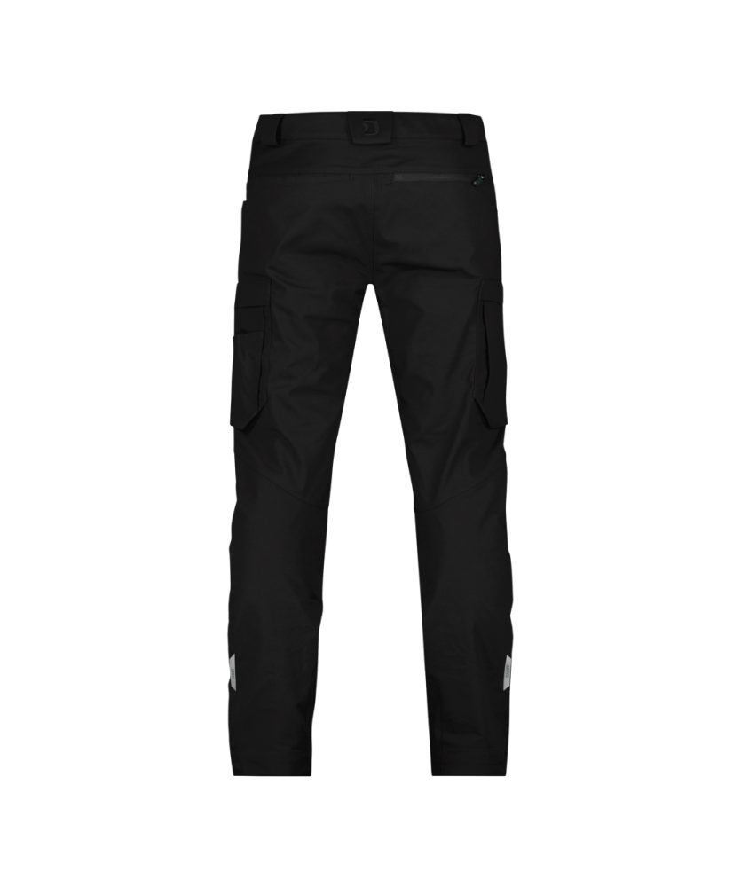 Dassy ® Jasper, Pesco38, schwarz, standard