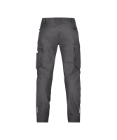 Dassy ® Jasper, Pesco38, anthrazitgrau, standard