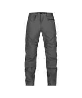 Dassy ® Jasper, Pesco38, anthrazitgrau, plus