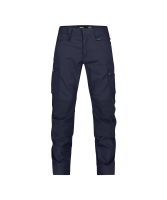 Dassy ® Jasper, Pesco38, nachtblau, plus