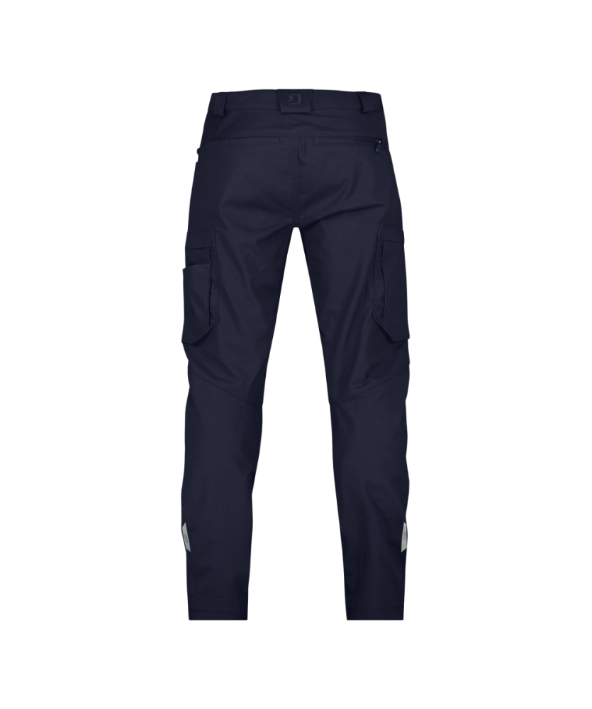 Dassy ® Jasper, Pesco38, nachtblau, plus