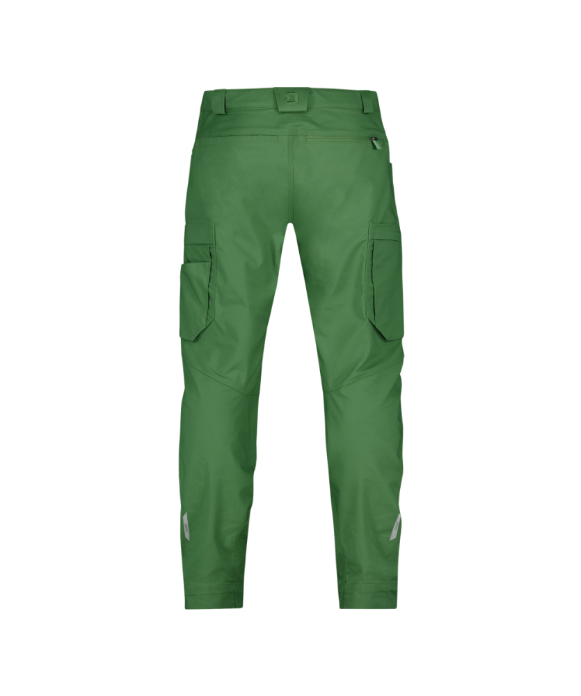 Dassy ® Jasper, Pesco38, ulmengrün, standard
