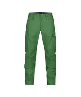 Dassy ® Jasper, Pesco38, ulmengrün, minus